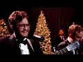 Gabriel's Message by Annie Moses Band - Official Music Video