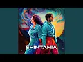 Download Lagu Kumbang-Kumbang