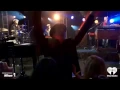 Download Lagu GAVIN DEGRAW - iHeartRadio - FULL PERFORMANCE