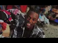 Y Celeb ft Goddy Zm - Am Not Fine ( Official Video )