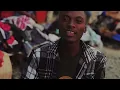 Download Lagu Y Celeb ft Goddy Zm - Am Not Fine ( Official Video )