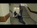FHN Humanitar Kollecd t lim kecirib