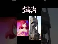 Download Lagu No Game No Life Waifus
