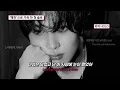 Download Lagu 해찬 솔로의 타이틀 감이었던 수록곡❤️‍🔥 | '𝗔𝗗𝗥𝗘𝗡𝗔𝗟𝗜𝗡𝗘' - 𝗛𝗔𝗘𝗖𝗛𝗔𝗡(NCT 해찬)[가사/해석/번역/lyrics]