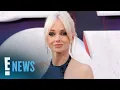Anna Faris Shares She s Limiting Alcohol to Avoid Self-Sabotage E News