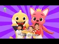 Baby Shark Dance and more | Best of 2019 | +Compilation | Pinkfong! Songs for Children