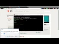 4 Ionic Basics Installing Ionic and Cordova