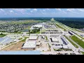 AutoZone 15 Year Corp GL The Woodlands TX