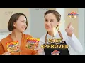 Download Lagu Jeda Iklan tvOne / PITV 14 Januari 2024 22:32 WIB