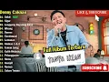 Download Lagu DENNY CAKNAN FULL ALBUM TERBARU 2025 • TANPA IKLAN
