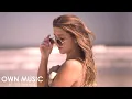 Download Lagu Every Breath You Take The Police - Max Oazo \u0026 Camishe | Best Deep House Mix 2025