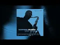 Sonny Rollins - Blue 7 (Official Audio)