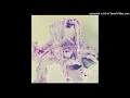 Pale Saints - Thread of Light (Acapella)