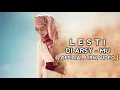 Download Lagu Lesti Kejora - Di Arsy-Mu | Official Lyric Video