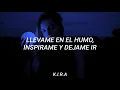 Download Lagu Unknown Brain \u0026 Rival - Control (feat. Jex) (Sub Español HD)