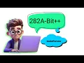 282A Bit Codeforces easy problem solution