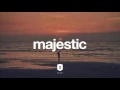Delegation - Oh Honey (Poolside Edit)
