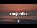 Download Lagu Delegation - Oh Honey (Poolside Edit)