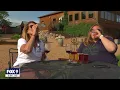 Town Ball Tour Get to know Waconia Minnesota FOX 9 KMSP