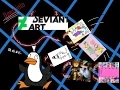 Deep into deviantart deviantart cringe compilation