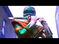 Download Lagu Green No More | TWO PARTER | Mighty Morphin Power Rangers | Full Episodes | Action Show
