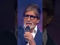 Download Lagu 🌹old ✨ is 💎 gold 💘 ..Tere Jaisa Yaar Kahan 'amitabh bachchan' singing \