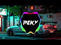 Akbar Chalay & Mingse “Astaga Bercanda” (Thailand Edit) Peky Fvnky