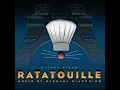 Le Festin - Camille & Michael Giacchino