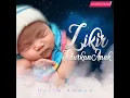 Selawat Tafrijiyah - Halim Ahmad