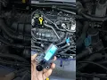 2013 - 2014 ford escape code P26B7