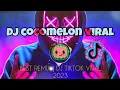 Download Lagu VIRAL DJ COCOMELON X DJ TERBANG | DJ COCOMELON VIRAL TIKTOK
