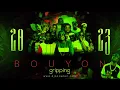 Download Lagu 2023 BOUYON MIX - ASA BANTAN, TRIPLE K, SIGNAL BAND, KENNY G, NICE, RIDGE, TRILLA G | DJ SPAWNER