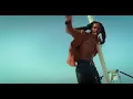 Hugo Kafumbi - Ka Mwimbo ( Official Video)