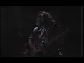 Jimmy Page and The Black Crowes - (14/23) Remedy.mpg