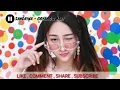 Download Lagu SANDRINA - GOYANG 2 JARI OFFICIAL (OFFICIAL MUSIC)