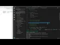 ES6 Aside Default Function Parameters The Complete Node js Developer Course 3rd Edition 2021