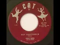 Floyd Dixon - Hey Bartender