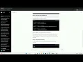 mac os uninstall python 2 7