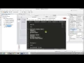 Build your own dictionary DCBuilder