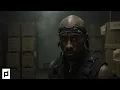 Download Lagu A.I. 2Pac ft. Nate Dogg, Big Syke, Daz Dillinger - Walk By [A.I. Voice Conversion]