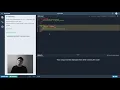 Test Driven Development Measuring Dev Skills With CodeSignal Episode
