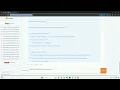 creating a circular buffer in c and c embedded artistry
