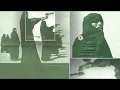 Download Lagu Muslimgauze ‎– Hamas Arc (1993) [FULL ALBUM]
