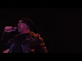 Corey Taylor feat. Dean Delray & Charlie Benante - Touch Too Much (AC/DC Cover) @ The Roxy, 2/20/19