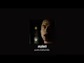Download Lagu ( slowed down ) sexyback