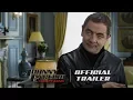 Download Lagu Johnny English Strikes Again - Official Trailer (HD) - In Theaters October 26