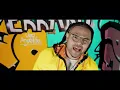 Uzielito Mix PERRAKO Ft. Ugo Angelito (Video Oficial)