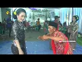 Download Lagu TAYUB NONSTOP ~ GUBUK ASMORO - KOPI JAHE || LIVE WARUNGERING LAMONGAN