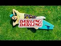 Download Lagu 有華「Darling Darling」 Music Video