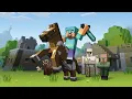 Editing a Level Dat file for Minecraft Java